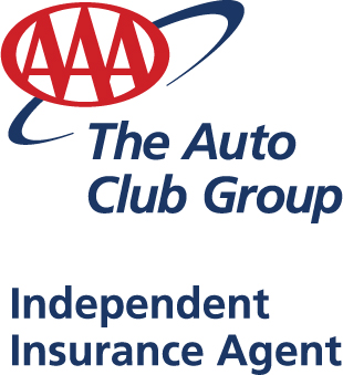 The Auto Club Group