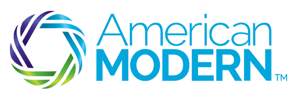 American Modern Insurance Logo