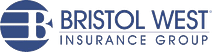 Bristol West Insurance Group Logo
