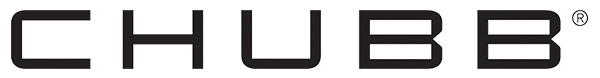 Chubb Logo