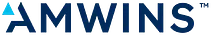 Amwins Logo
