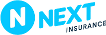 Next Insurance Logo