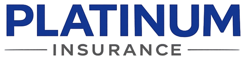 Platinum Insurance